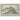 Banknote, Austria, Rauris Sbg. Marktgemeinde, 50 Heller, Texte 2, 1920