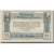 Banknote, Austria, Rauris Sbg. Marktgemeinde, 10 Heller, Texte, 1920