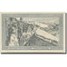 Banknote, Austria, Rauris Sbg. Marktgemeinde, 20 Heller, texte 1, 1920