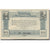 Banknote, Austria, Rauris Sbg. Marktgemeinde, 20 Heller, texte 1, 1920