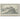 Banknote, Austria, Rauris Sbg. Marktgemeinde, 50 Heller, Texte 2, 1920