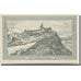 Banknote, Austria, Rauris Sbg. Marktgemeinde, 50 Heller, Texte 2, 1920