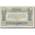 Banknote, Austria, Rauris Sbg. Marktgemeinde, 50 Heller, Texte 2, 1920