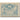 Banknote, Austria, Retz N.Ö. Stadtgemeinde, 10 Heller, Texte, 1920, 1920-09-30