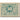 Banknote, Austria, Retz N.Ö. Stadtgemeinde, 50 Heller, Texte 2, 1920
