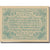 Banknote, Austria, Retz N.Ö. Stadtgemeinde, 50 Heller, Texte 2, 1920