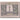 Banknote, Austria, Ried im Innkreis O.Ö. Stadtgemeinde, 10 Heller, Blason