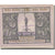 Banknote, Austria, Ried im Innkreis O.Ö. Stadtgemeinde, 10 Heller, Blason