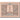 Banknote, Austria, Ried im Innkreis O.Ö. Stadtgemeinde, 20 Heller, Blason 1
