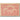 Banknote, Austria, Schönau im Mühlkreis O.Ö. Gemeinde, 10 Heller, texte 1