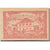 Banknote, Austria, Schönau im Mühlkreis O.Ö. Gemeinde, 10 Heller, texte 1