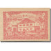 Banknote, Austria, Schönau im Mühlkreis O.Ö. Gemeinde, 10 Heller, texte 1