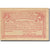 Banknote, Austria, Schönau im Mühlkreis O.Ö. Gemeinde, 10 Heller, texte 1