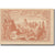 Banknote, Austria, Schönau im Mühlkreis O.Ö. Gemeinde, 20 Heller, Texte 2