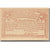 Banknote, Austria, Schönau im Mühlkreis O.Ö. Gemeinde, 20 Heller, Texte 2
