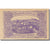 Banknote, Austria, Schönau im Mühlkreis O.Ö. Gemeinde, 50 Heller, Texte 3