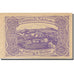 Banknote, Austria, Schönau im Mühlkreis O.Ö. Gemeinde, 50 Heller, Texte 3