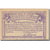 Banknote, Austria, Schönau im Mühlkreis O.Ö. Gemeinde, 50 Heller, Texte 3