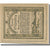 Banknote, Austria, Gilgenberg O.Ö. Gemeinde, 10 Heller, paysage, AU(55-58)
