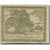 Banknote, Austria, Gilgenberg O.Ö. Gemeinde, 20 Heller, arbre, AU(55-58)