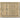 Banknote, Austria, Gilgenberg O.Ö. Gemeinde, 50 Heller, Eglise, AU(55-58)