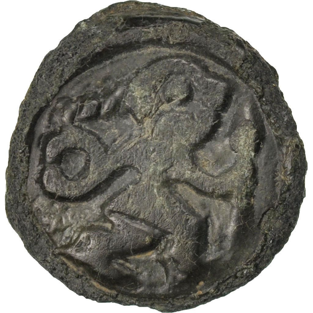 Remi, Potin, BB, Potin, Delestré:155