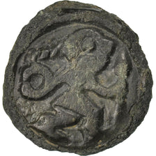 Remi, Potin, BB, Potin, Delestré:155
