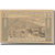 Banknote, Austria, Munderfing O.Ö. Gemeinde, 10 Heller, valeur faciale
