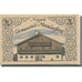 Banknote, Austria, Munderfing O.Ö. Gemeinde, 20 Heller, valeur faciale 1