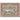 Banknote, Austria, Weibern O.Ö. Gemeinde, 50 Heller, Texte 2, 1920, 1920-05-03