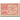 Banknote, Austria, Zeiselmauer N.Ö. Ortsgemeinde, 10 Heller, Texte, 1920