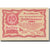 Banknote, Austria, Zeiselmauer N.Ö. Ortsgemeinde, 10 Heller, Texte, 1920