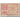 Banknote, Austria, Zeiselmauer N.Ö. Ortsgemeinde, 10 Heller, texte 1, 1920