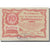 Banknote, Austria, Zeiselmauer N.Ö. Ortsgemeinde, 10 Heller, texte 1, 1920