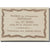 Banknote, Austria, Zeiselmauer N.Ö. Ortsgemeinde, 10 Heller, texte 1, 1920