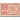 Banknote, Austria, Zeiselmauer N.Ö. Ortsgemeinde, 10 Heller, Texte 2, 1920