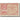 Banknote, Austria, Zeiselmauer N.Ö. Ortsgemeinde, 10 Heller, Texte 3, 1920