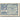 Banknote, Austria, Zeiselmauer N.Ö. Ortsgemeinde, 20 Heller, Texte 4, 1920