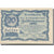Banknote, Austria, Zeiselmauer N.Ö. Ortsgemeinde, 20 Heller, Texte 4, 1920