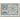 Banknote, Austria, Zeiselmauer N.Ö. Ortsgemeinde, 20 Heller, Texte 7, 1920