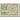 Banknote, Austria, Zeiselmauer N.Ö. Ortsgemeinde, 50 Heller, Texte 8, 1920