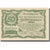 Banknote, Austria, Zeiselmauer N.Ö. Ortsgemeinde, 50 Heller, Texte 8, 1920