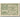 Banknote, Austria, Zeiselmauer N.Ö. Ortsgemeinde, 50 Heller, Texte 9, 1920