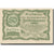 Banknote, Austria, Zeiselmauer N.Ö. Ortsgemeinde, 50 Heller, Texte 9, 1920