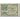 Banknote, Austria, Zeiselmauer N.Ö. Ortsgemeinde, 50 Heller, Texte, 1920