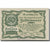 Banknote, Austria, Zeiselmauer N.Ö. Ortsgemeinde, 50 Heller, Texte, 1920