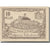 Banknote, Austria, Gallneukirchen O.Ö. Marktgemeinde, 10 Heller, Texte, 1920