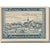 Banknote, Austria, Gallneukirchen O.Ö. Marktgemeinde, 20 Heller, texte 1, 1920