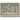 Banknote, Austria, Gallneukirchen O.Ö. Marktgemeinde, 50 Heller, Texte 2, 1920