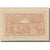 Banknote, Austria, Gaspoltshofen O.Ö. Gemeinde, 10 Heller, Texte, 1920